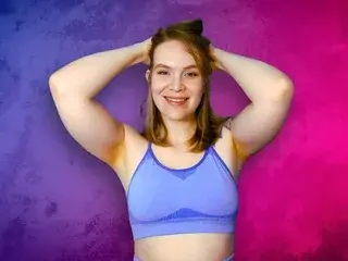 Streamate Adult Webcams of ChillBillie