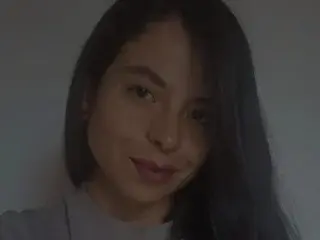 Streamate Watch Live Sex Cams of M_lolaa