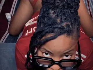 Streamate Private Sex Chat of ExclusiveBarbii