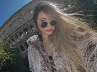 Streamate Best Webcam of Marieleclerc