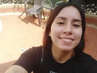 Streamate Adult Video Chat of MiaaDesiree