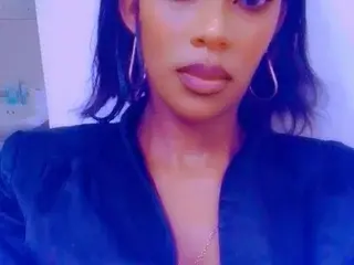 Streamate Free Live Porn of BoomOrBust