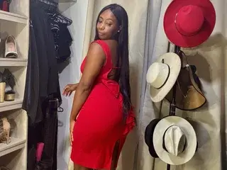 Streamate Adult Webcam of Cambellbigass