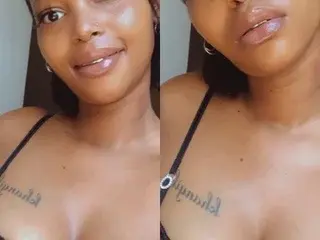 Streamate Best Webcam of Horny_Kay