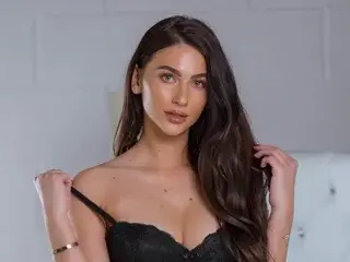 Streamate Sex Cam of AriaRoseBabestation