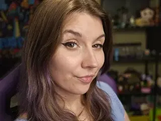 Streamate Watch Live Sex Cams of LevySinful