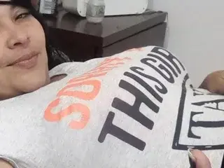 Streamate Free Live Porn of beautiful_Pariss