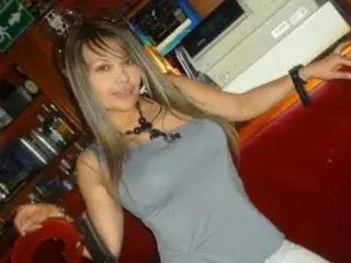 Streamate Free Live Porn of beautiful_Pariss