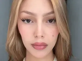 Streamate Free Live Porn of AmeAlcaraz