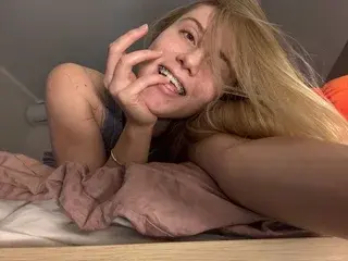 Streamate Live Sex Cam of ArianaMur