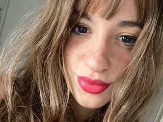 Streamate Private Sex Chat of HoneyNina129