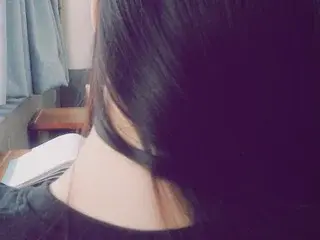 Streamate Best Webcam of Luna_monn