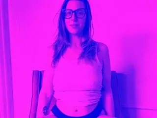 Streamate Free Live Porn of Marina_Bambina