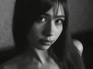 Streamate Best live sex cam show of AriiaTyler