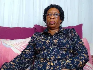 Streamate Free Live Porn of FirmandTastyass