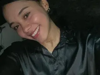 Streamate Private Sex Chat of LexRosse