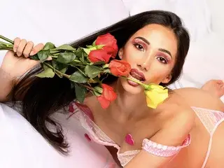 Streamate Sex Chat of SarahThomson