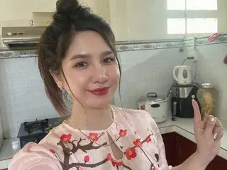 Streamate Adult Video Chat of BellaTran