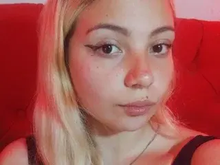 Streamate Live Porn of Harper_Fox18