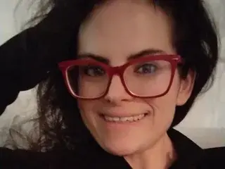 Streamate Adult Webcam of JessaBella