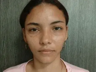 Streamate Adult Webcams of Noahlight