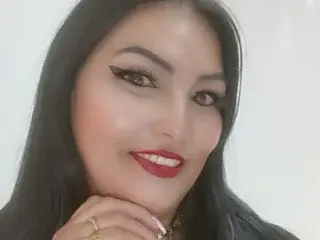Streamate Sex Chat of PENELOPELEWIS40