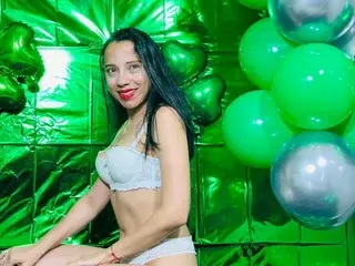 Streamate Adult Webcam of PerlaJohnsonRx