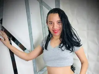 Streamate Adult Webcams of PerlaJohnsonRx