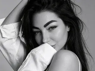 Streamate Best live sex cam show of RenataHerrera