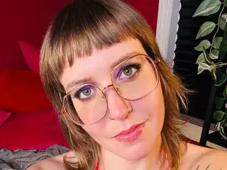Streamate Adult Video Chat of xoxoaliaquinn