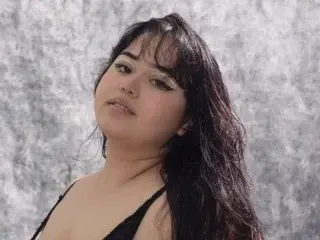 Streamate Free Live Porn of SofiaBloomm