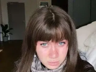 Streamate Watch Live Sex Cams of Hazelnutty