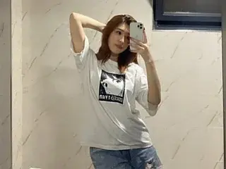 Streamate Sex Chat of Mantystyle