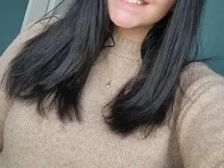 Streamate Free Live Porn of RebeccaHxXx