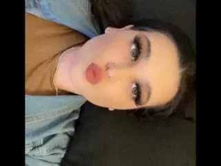 Streamate Free Live Porn of Baditchkitty77