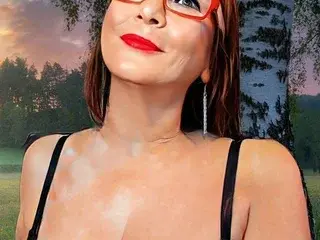 Streamate Free Live Porn of Cindy2SuckNow
