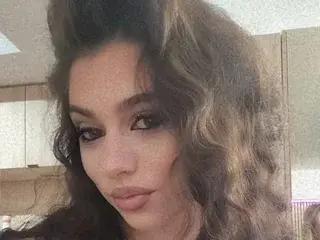 Streamate Private Sex Chat of TessaBloom
