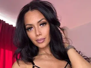 Streamate Live Sex of nadia_nadeen