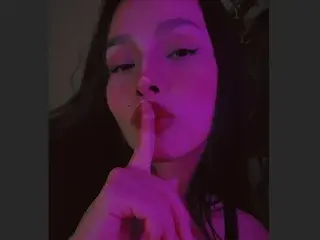 Streamate Live Sex of AnyaBabex