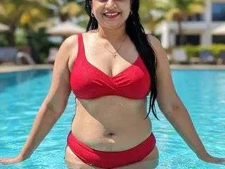 Streamate Live Sex of SexyRadha