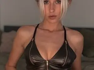 Streamate Watch Live Sex Cams of katiekelish