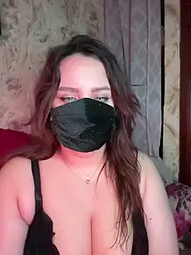 Stripchat Watch Live Sex Cams of AMBER_GLAM