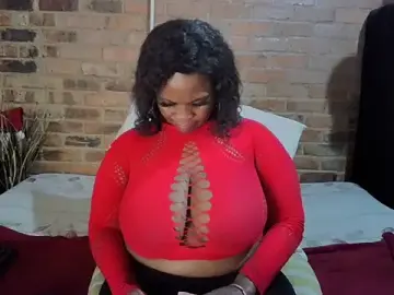 Stripchat Live Sex of DIRTIENASTY