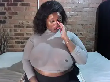 Stripchat Free Live Porn of DIRTIENASTY