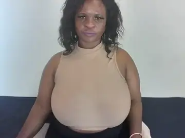Stripchat Live Porn of DIRTIENASTY