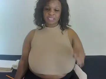Stripchat Nude Webcam of DIRTIENASTY