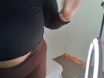 Stripchat Private Sex Chat of DIRTIENASTY