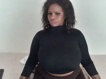 Stripchat Private Sex Chat of DIRTIENASTY