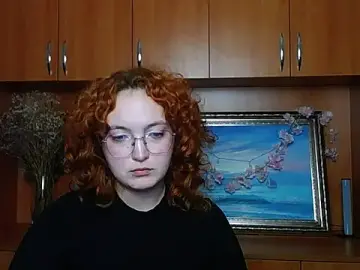 Stripchat Adult Video Chat of MissAriaa