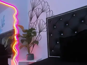 Stripchat Sex Chat of Sweet_Ariadna_